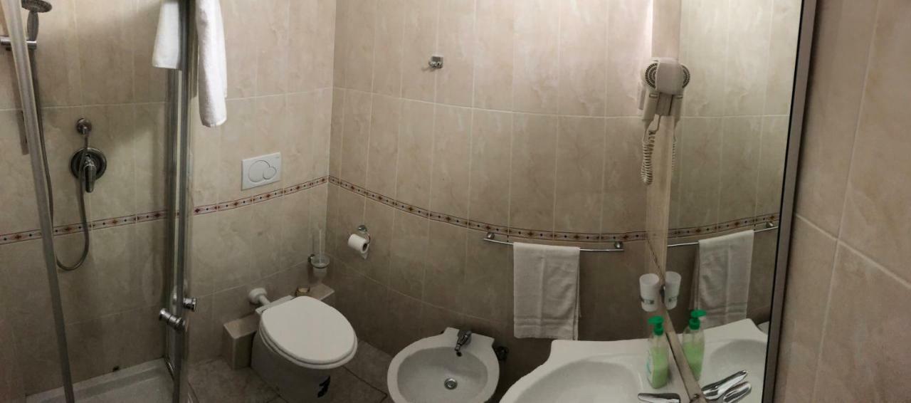 Sophia Home Roma Exterior foto